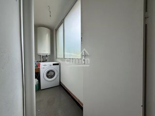  Appartement  vendre 3 pices 73 m