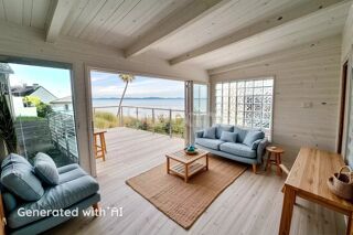  Appartement  vendre 3 pices 85 m