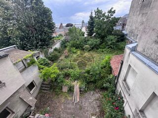  Maison � vendre 15 + pi�ces 435 m�