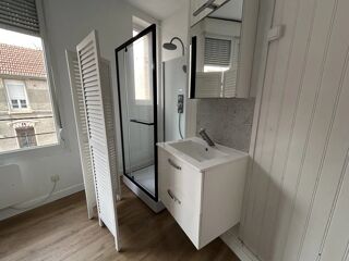  Maison � louer 2 pi�ces 39 m�