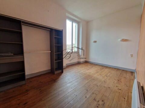  Appartement � louer 3 pi�ces 65 m�