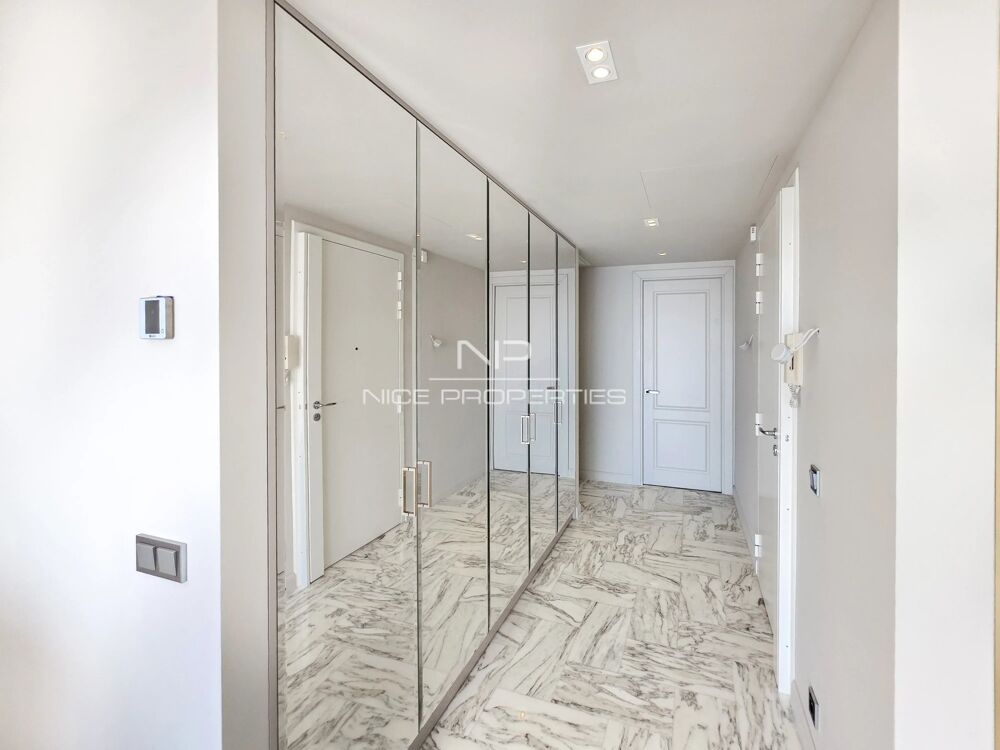à vendre  Appartement Villefranche-sur-Mer (06230)