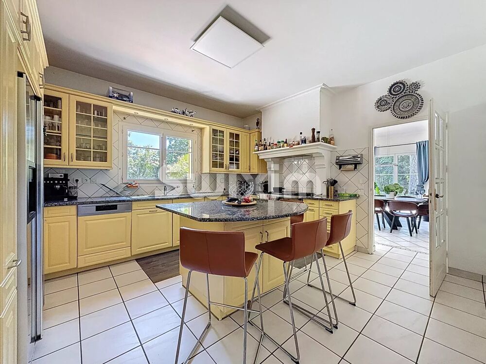  vendre  Maison Gex (01170)