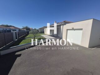  Maison � vendre 5 pi�ces 84 m�