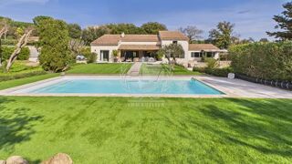  Maison � vendre 5 pi�ces 283 m�