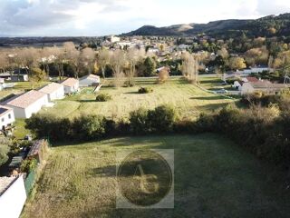  Terrain � vendre 1033 m�