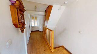  Maison à vendre 3 pièces 97 m²