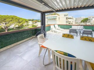  Appartement à vendre 3 pièces 70 m²