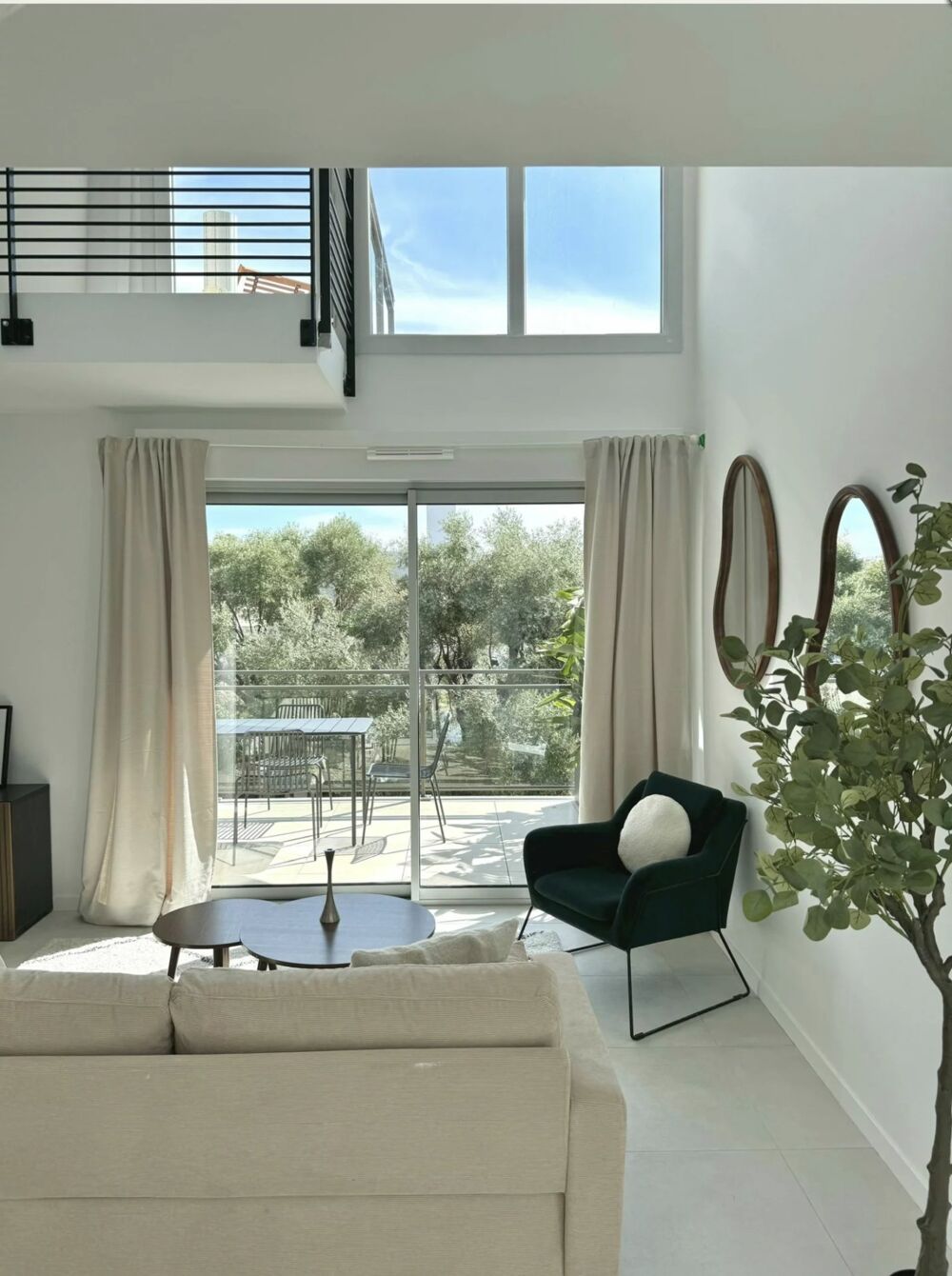 � vendre  Appartement Antibes (06600)