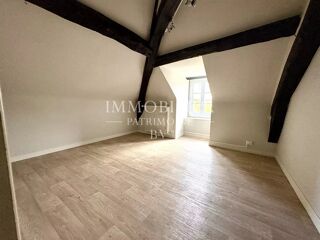  Appartement � vendre 3 pi�ces 55 m�