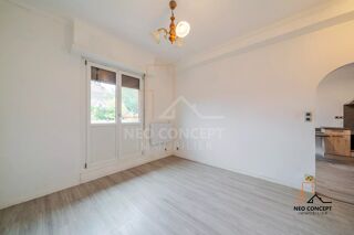  Appartement  vendre 2 pices 33 m