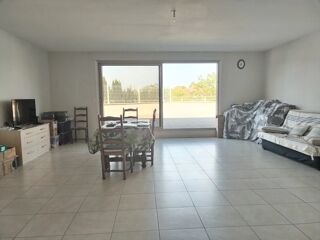  Appartement à vendre 5 pièces 131 m²