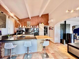  Maison � vendre 7 pi�ces 187 m�