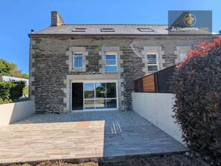  Maison � vendre 12 pi�ces 284 m�