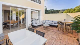  Appartement à vendre 2 pièces 59 m²