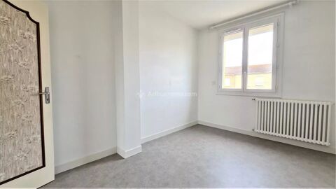  Maison � louer 5 pi�ces 95 m�