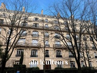  Appartement � vendre 1 pi�ce 22 m�