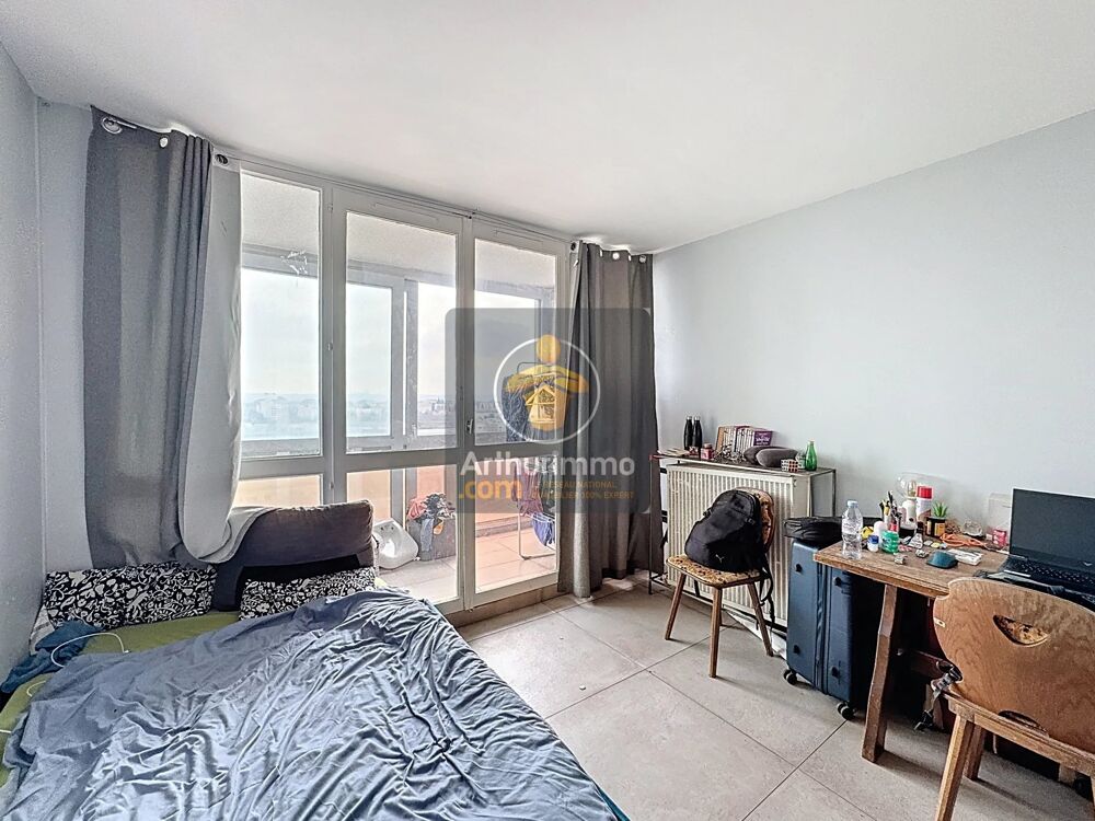 Location Appartement Colocation Crteil