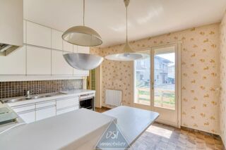  Maison à vendre 6 pièces 144 m²
