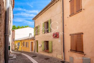  Appartement � vendre 4 pi�ces 77 m�