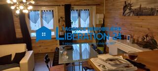  Immeuble à vendre 125 m²