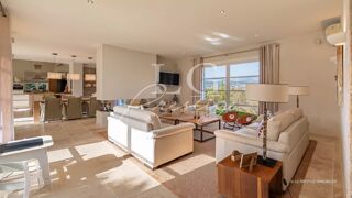  Villa à vendre 5 pièces 209 m²