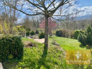  Maison à vendre 6 pièces 135 m²