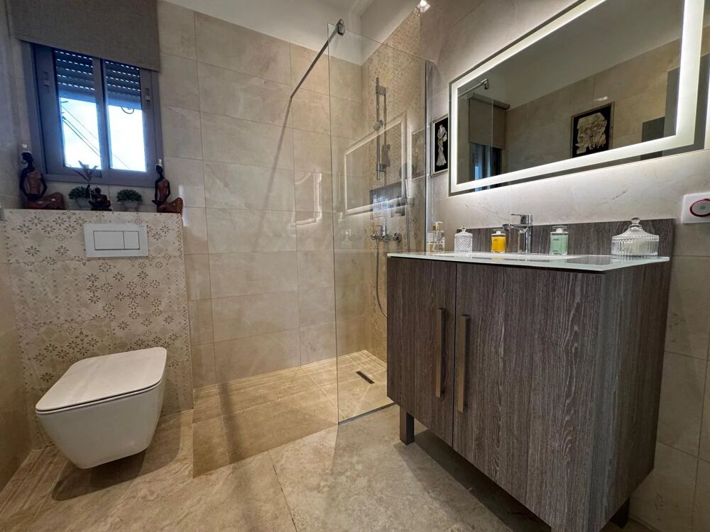 à vendre  Villa Cannes (06400)