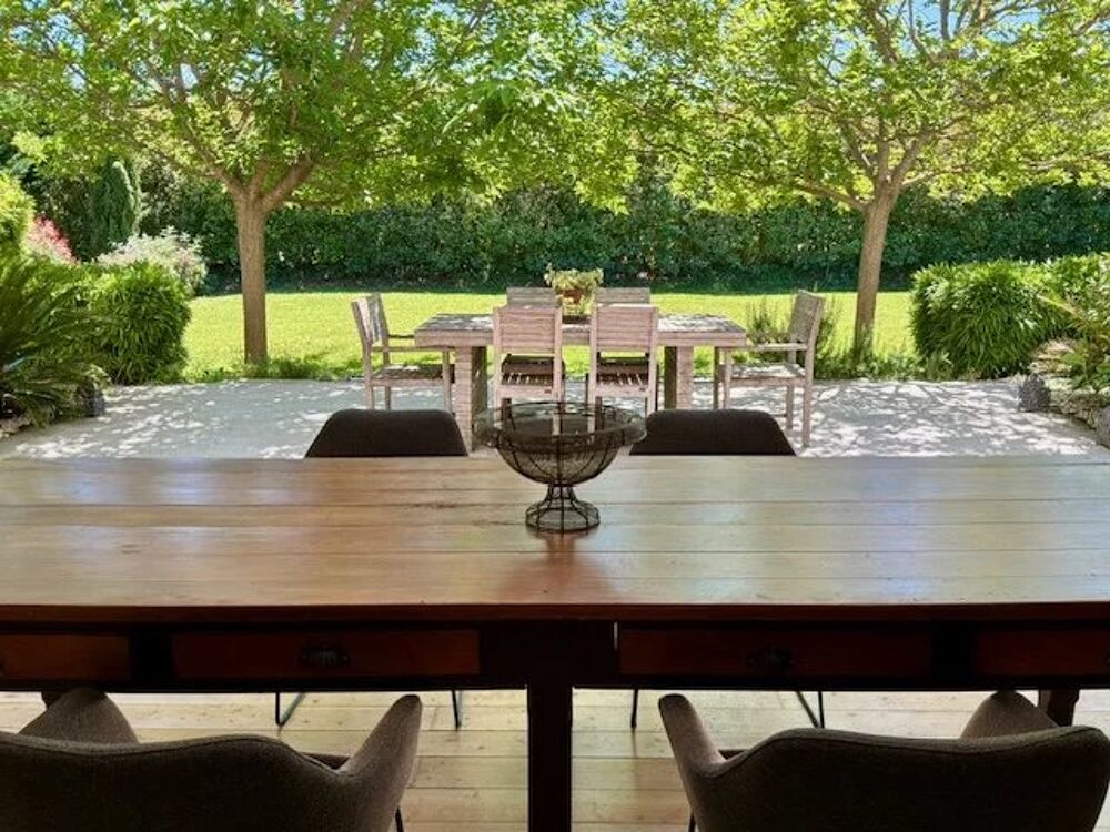 à vendre  Maison Carcès (83570)