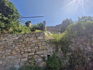  Terrain � vendre 710 m�