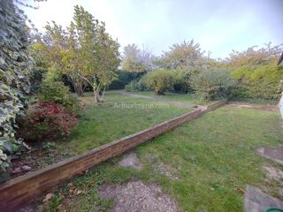  Maison � vendre 4 pi�ces 75 m�