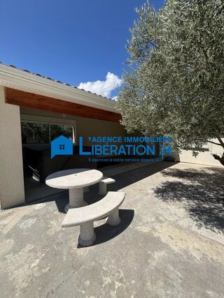  Maison à vendre 8 pièces 202 m²