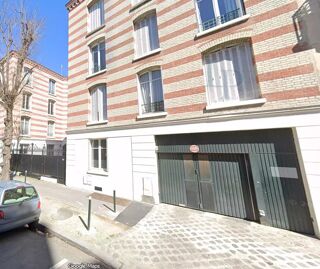  Parking / Garage � vendre 