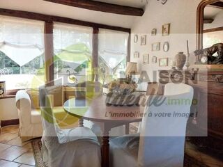  Maison � vendre 6 pi�ces 100 m�