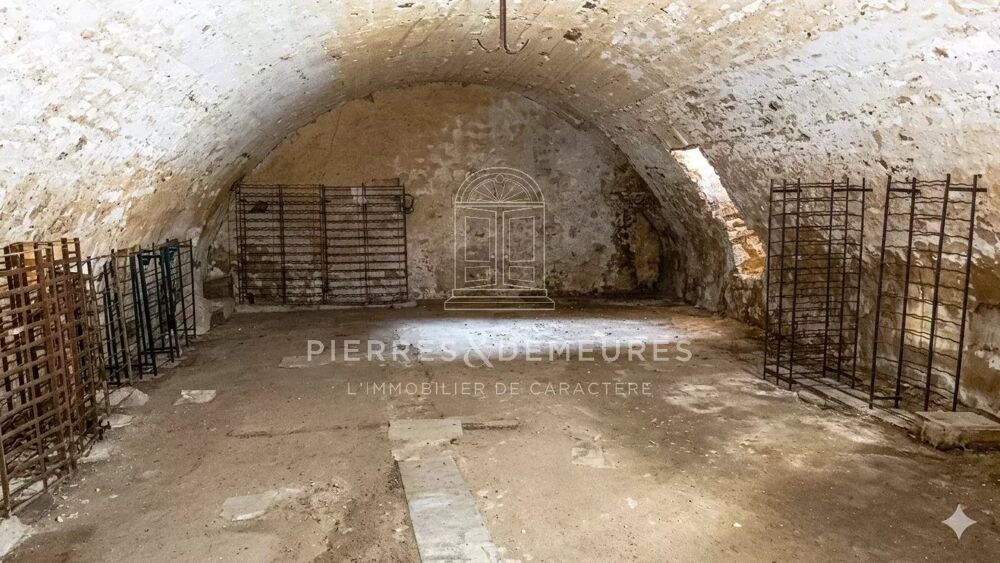 � vendre  Propri�t�/ch�teau Neuvy-Pailloux (36100)