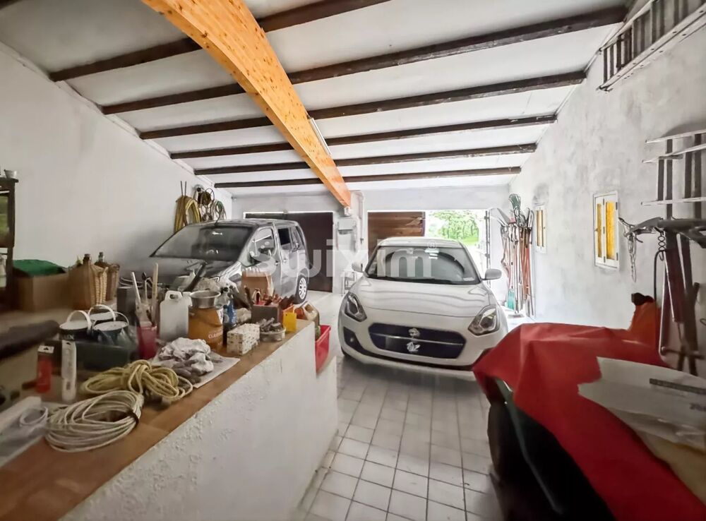 � vendre  Maison Mont�limar (26200)