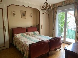  Maison � vendre 4 pi�ces 88 m�