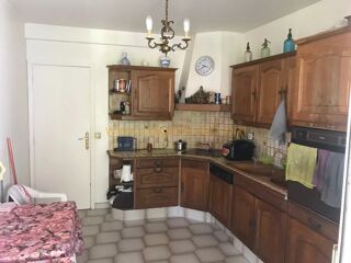  Appartement � vendre 3 pi�ces 74 m�