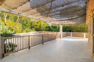  Maison � vendre 5 pi�ces 143 m�