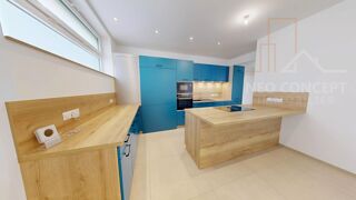  Maison 6 pi�ces 191 m� Hatten