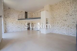  Maison � vendre 10 pi�ces 387 m�