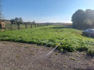  Terrain � vendre 870 m�