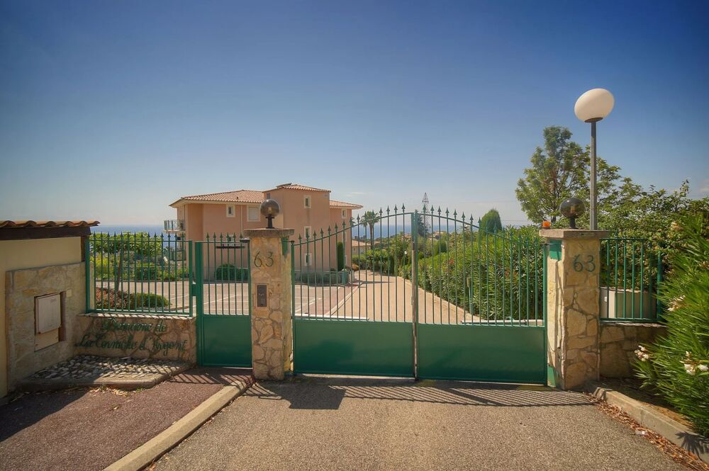 Appartement 3 pièces 79 m² · à Nice · 79 m² · 569 000 €