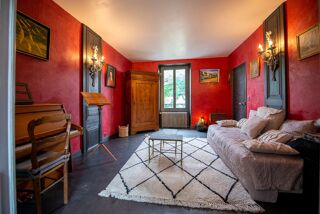  Maison à vendre 7 pièces 200 m²