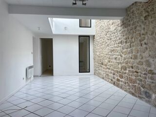  Appartement à vendre 6 pièces 93 m²