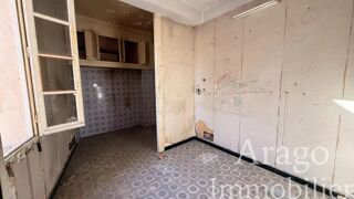  Maison � vendre 3 pi�ces 71 m�