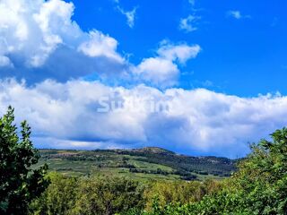  Villa � vendre 9 pi�ces 258 m�