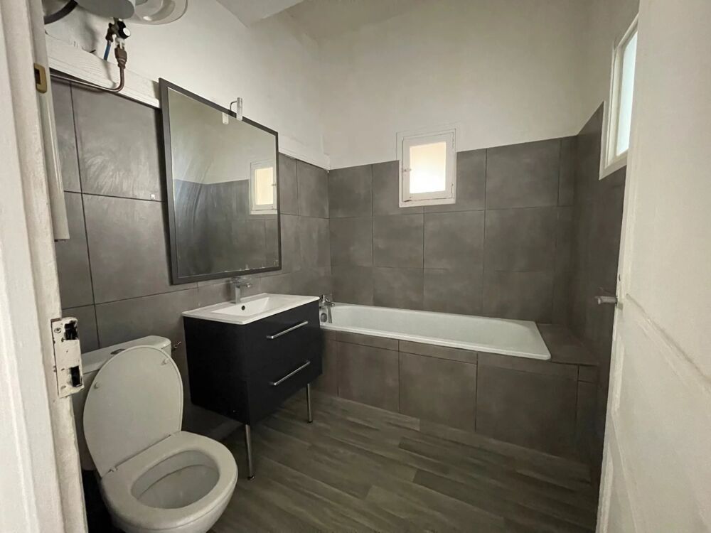 Location Appartement Location appartement Montélimar Montélimar
