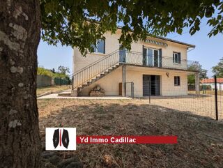  Maison � vendre 5 pi�ces 160 m�