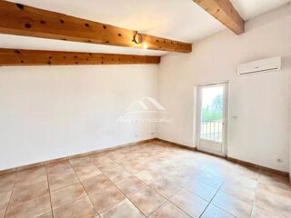  Maison à louer 4 pièces 118 m²